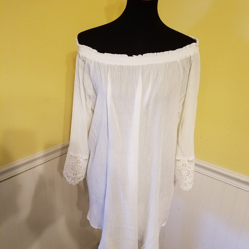 Tunic
